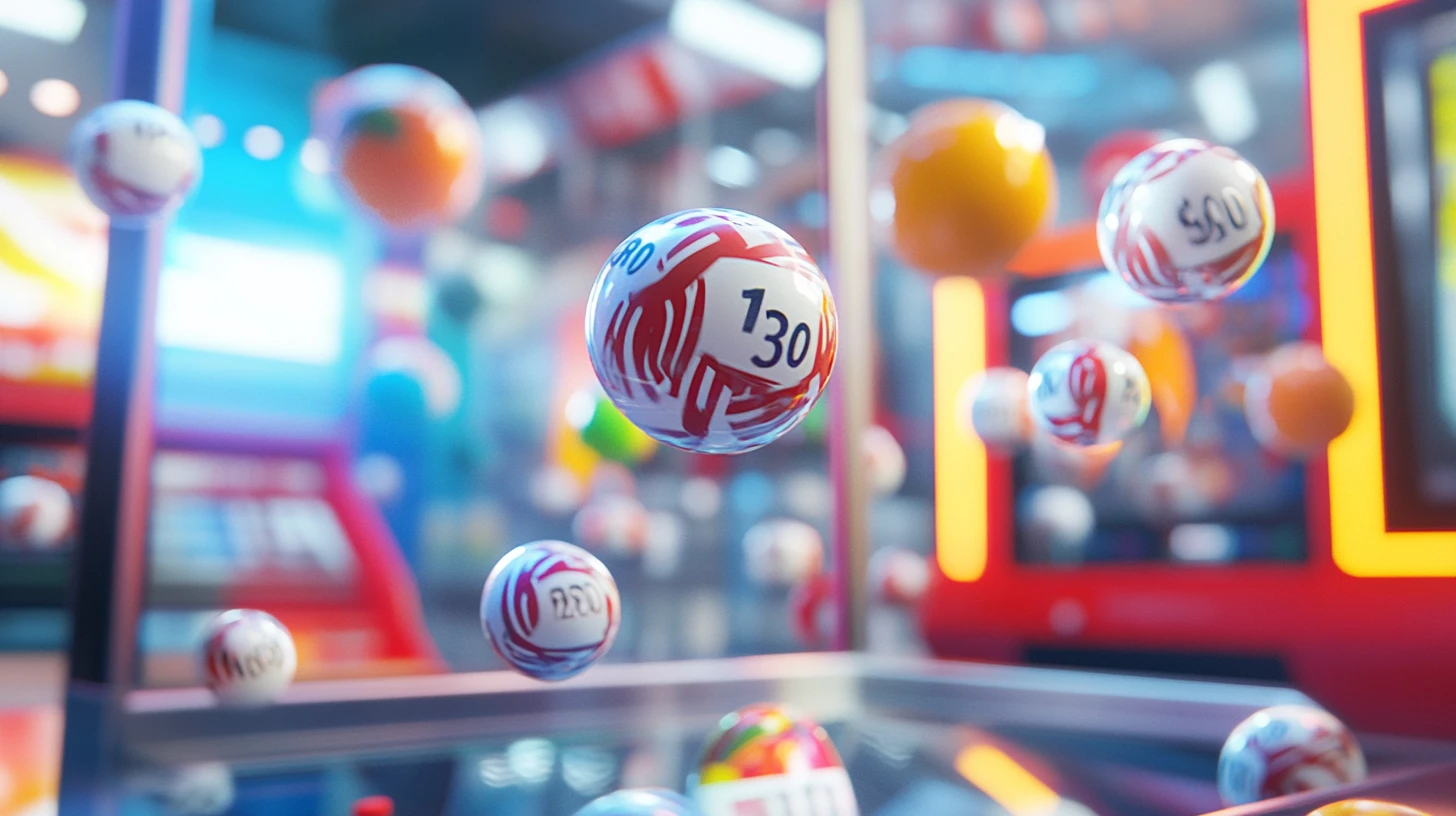 Khám Phá Thế Giới Đá Gà 88: Trực Tiếp Đá Gà và Những Thông Tin Hấp Dẫn