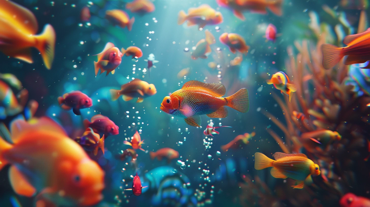 Khám Phá Thế Giới Xổ Số Với May88 Game