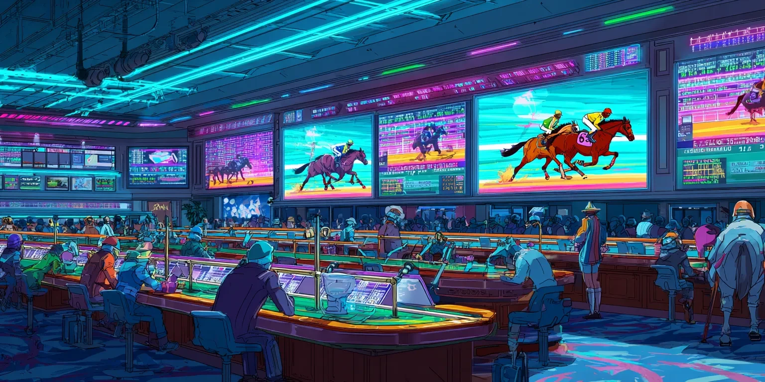 Khám Phá Daga88: Nơi Cơ Hội Trúng Thưởng Đang Chờ Đợi