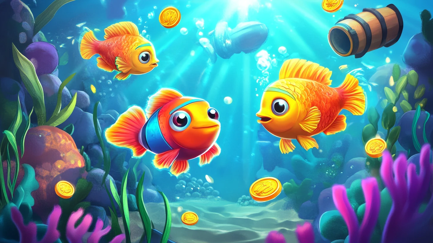 Khám Phá Thế Giới Xổ Số: Từ Gachoic1 Đến Kết Quả Xổ Số Đồng Tháp