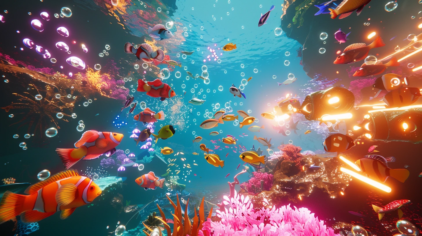 Khám Phá Thế Giới Xổ Số Online với ae88