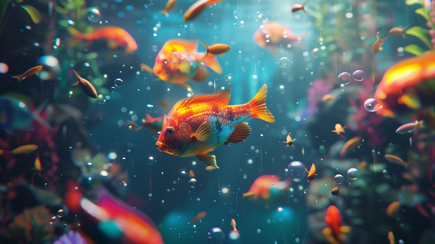 Khám Phá King88 Vina: Dự Đoán Xổ Số Miền Bắc Hôm Nay