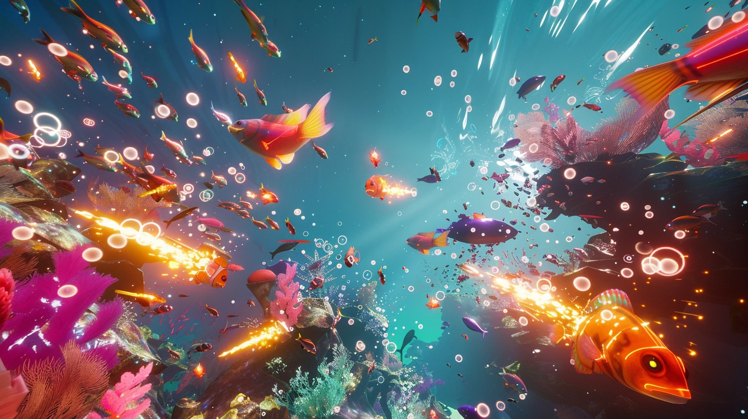 Kết Nối Thế Giới Xổ Số Với Win777