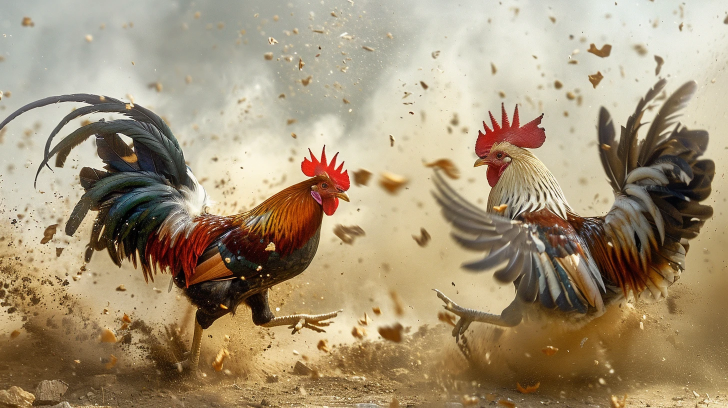 Khám Phá Thế Giới Xổ Số Tại HP88 Casino