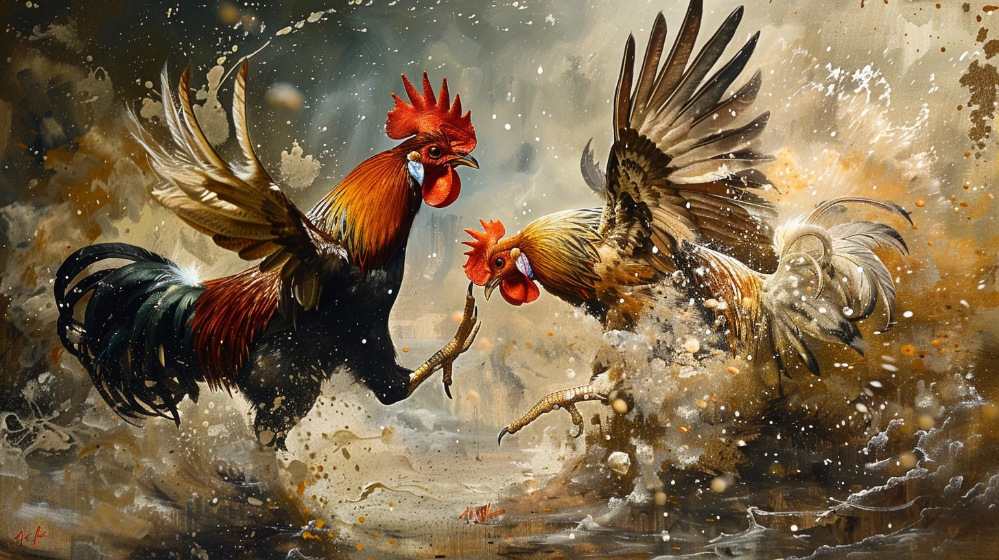 Khám Phá Thế Giới Xổ Số Tại HP88 Casino