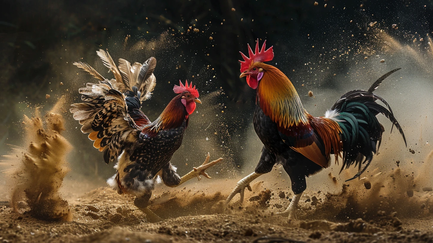 Khám Phá Thế Giới Xổ Số Miền Nam Với 23win