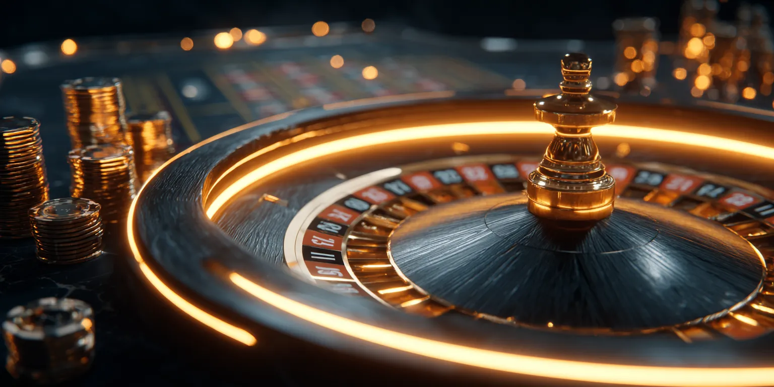 Khám Phá Thế Giới Đá Gà Từ Bj88: Trải Nghiệm Đỉnh Cao