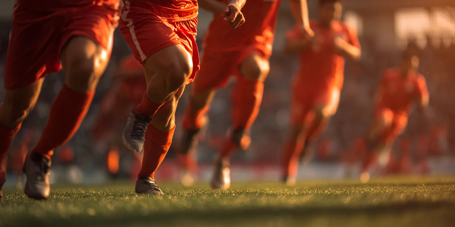 Khám Phá Thế Giới Của AE88: Từ Xổ Số Đến Kinh Nghiệm Đánh Cá