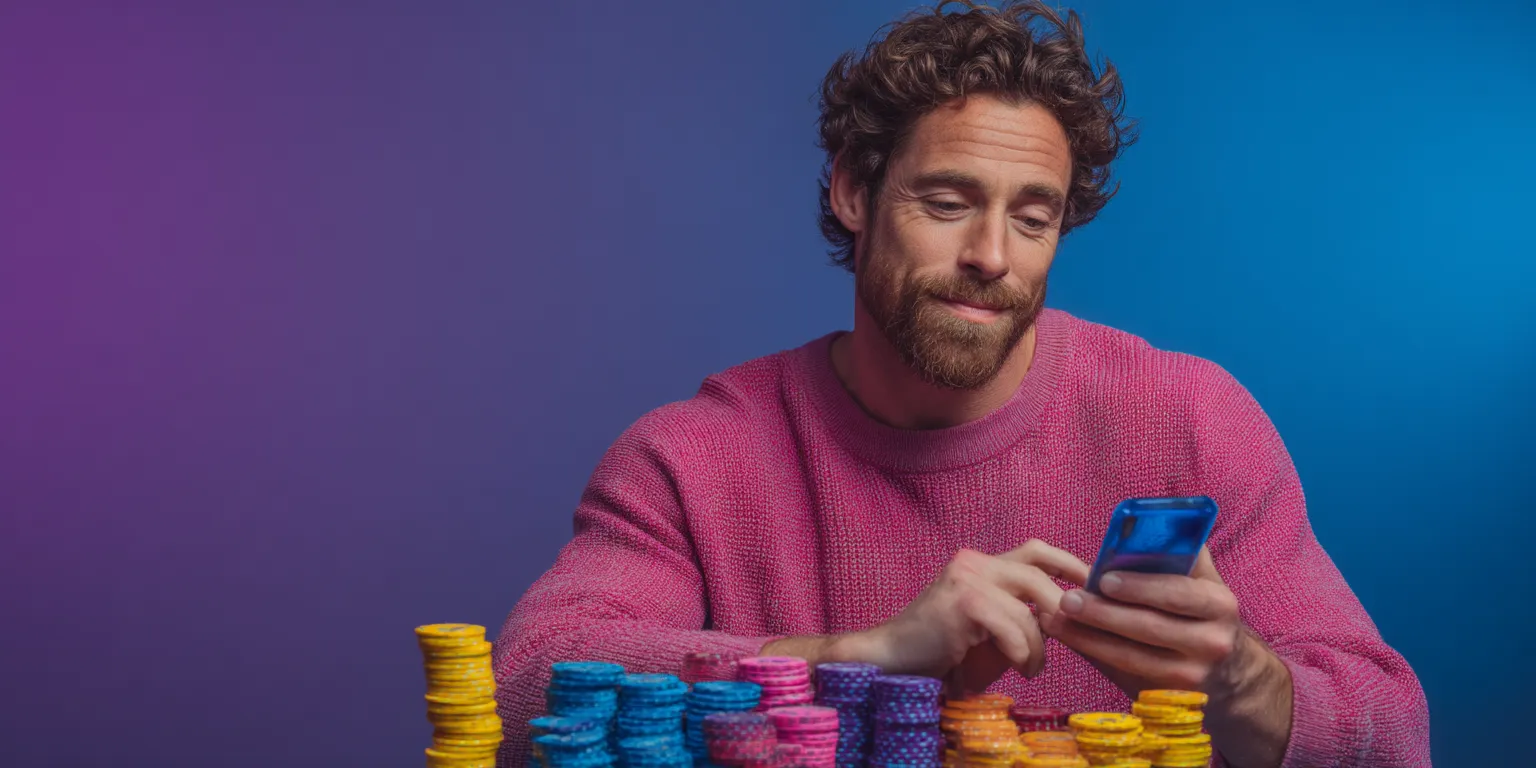 Khám Phá Thế Giới Đá Gà Trực Tiếp: Những Điểm Nổi Bật Từ C4 Đến Thomo