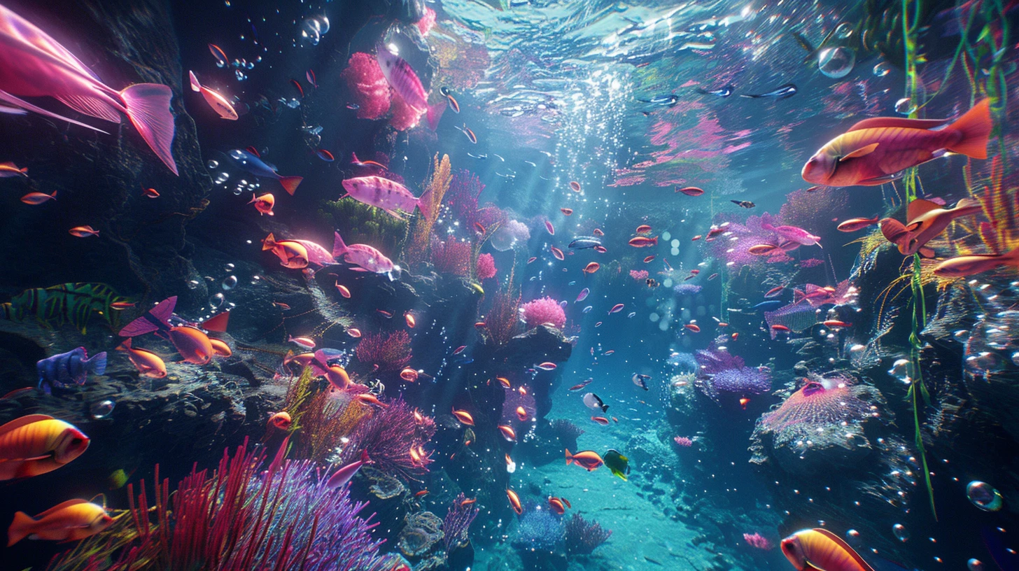 Khám Phá Thế Giới Xổ Số Với May88 Game