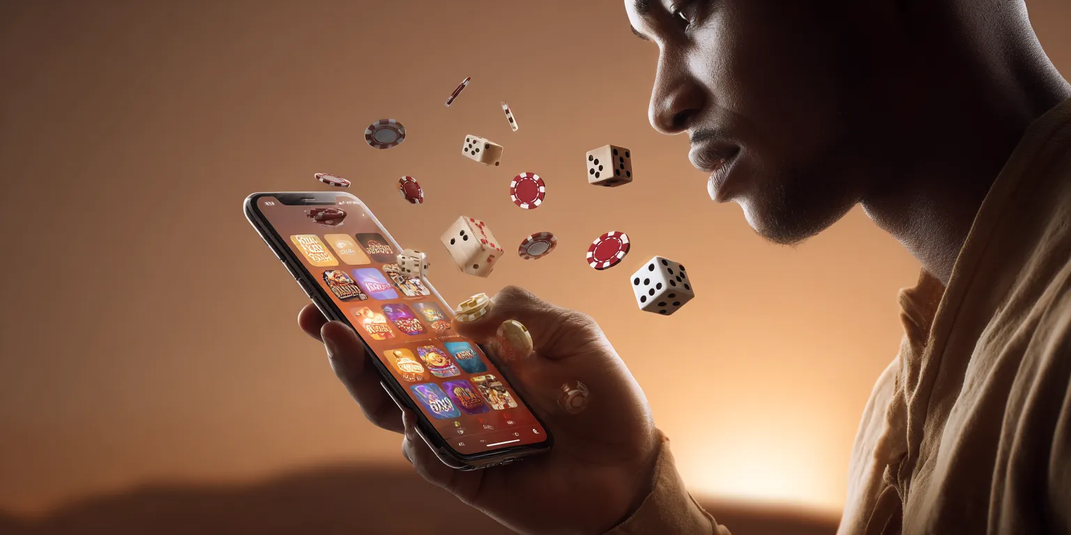 Khám Phá Thế Giới Đá Gà Trực Tiếp: Những Điểm Nổi Bật Từ C4 Đến Thomo