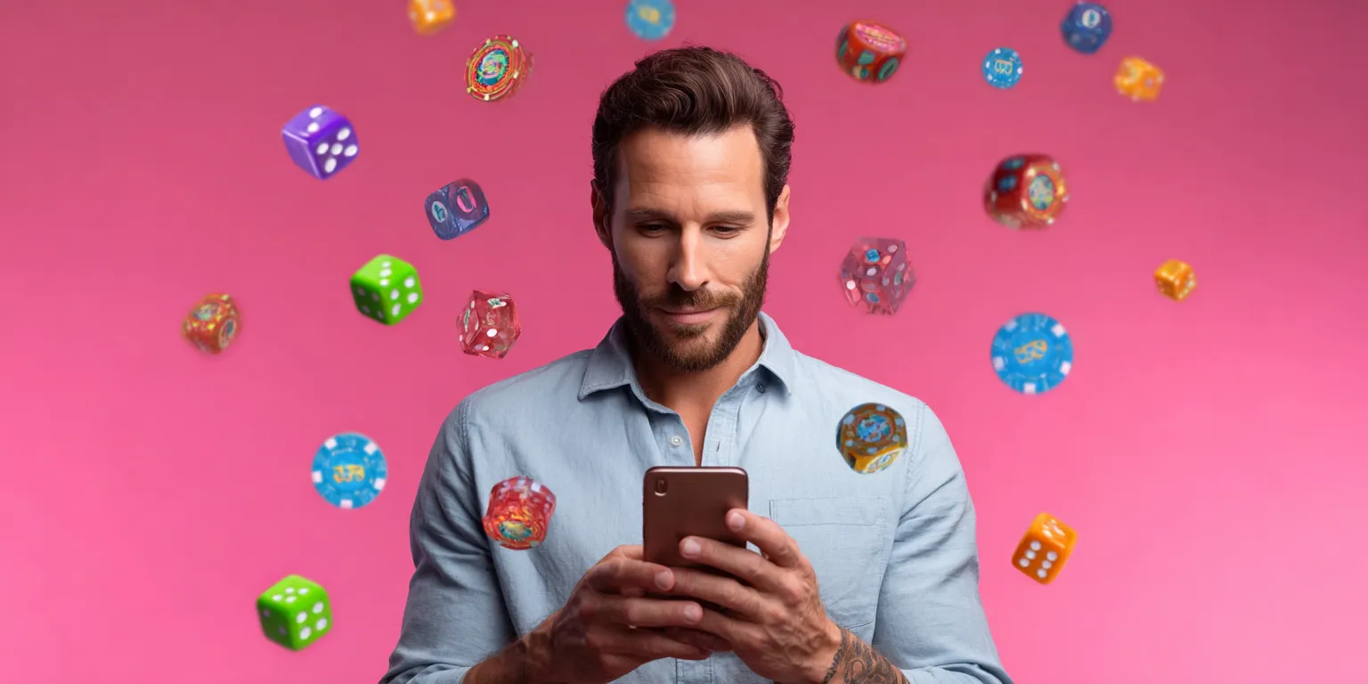 Khám Phá Thế Giới Đá Gà Trực Tiếp: Những Điểm Nổi Bật Từ C4 Đến Thomo