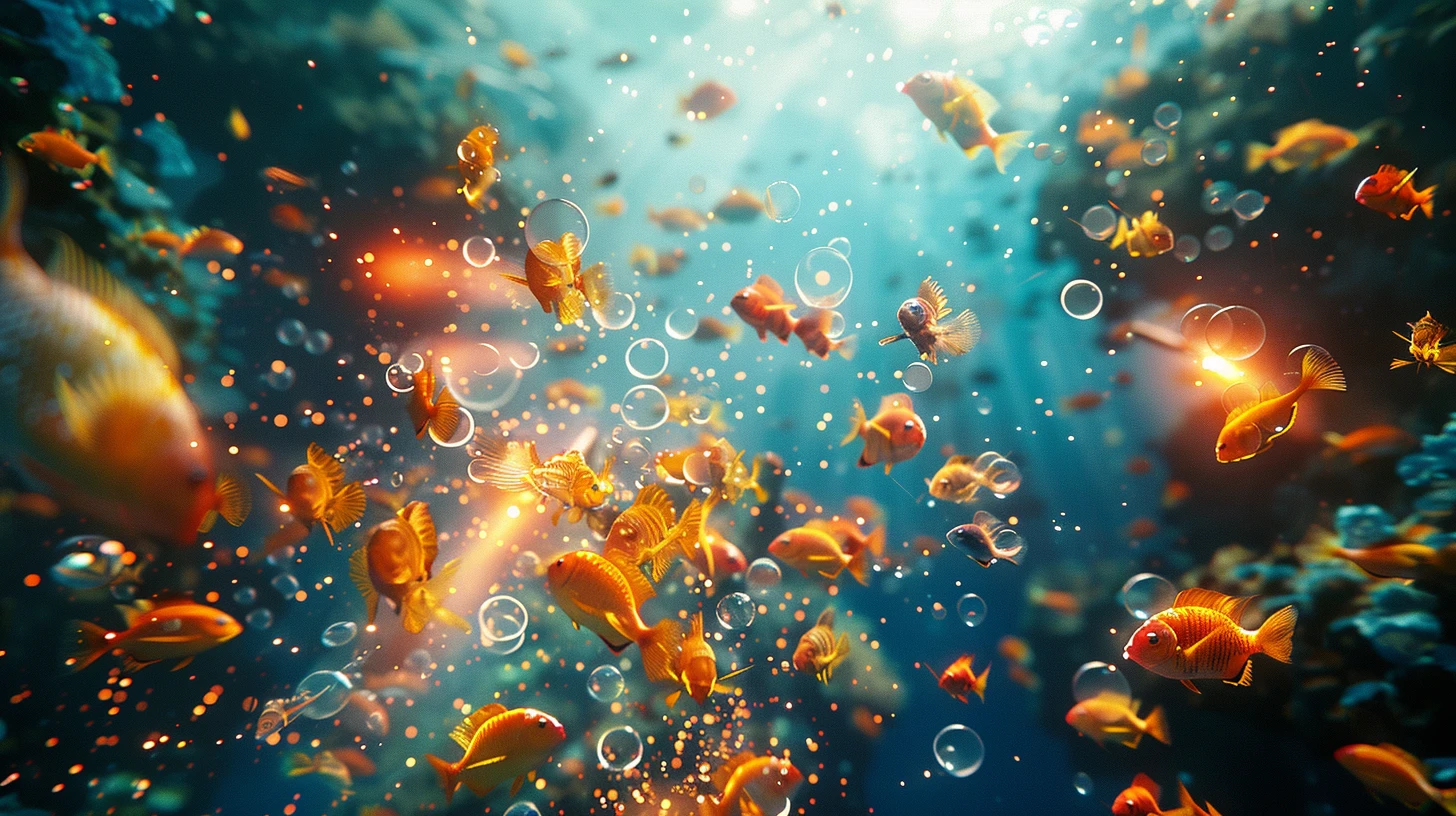 Khám Phá Thế Giới Đá Gà Trực Tiếp: Từ C4 Đến Campuchia