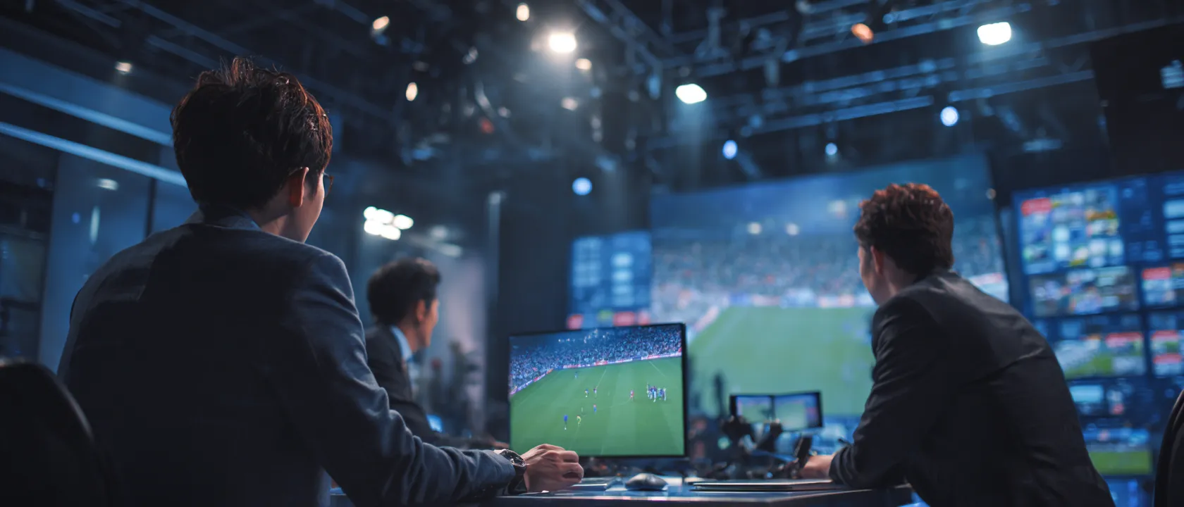 Khám Phá Thế Giới Đá Gà 88 và Những Điều Cần Biết