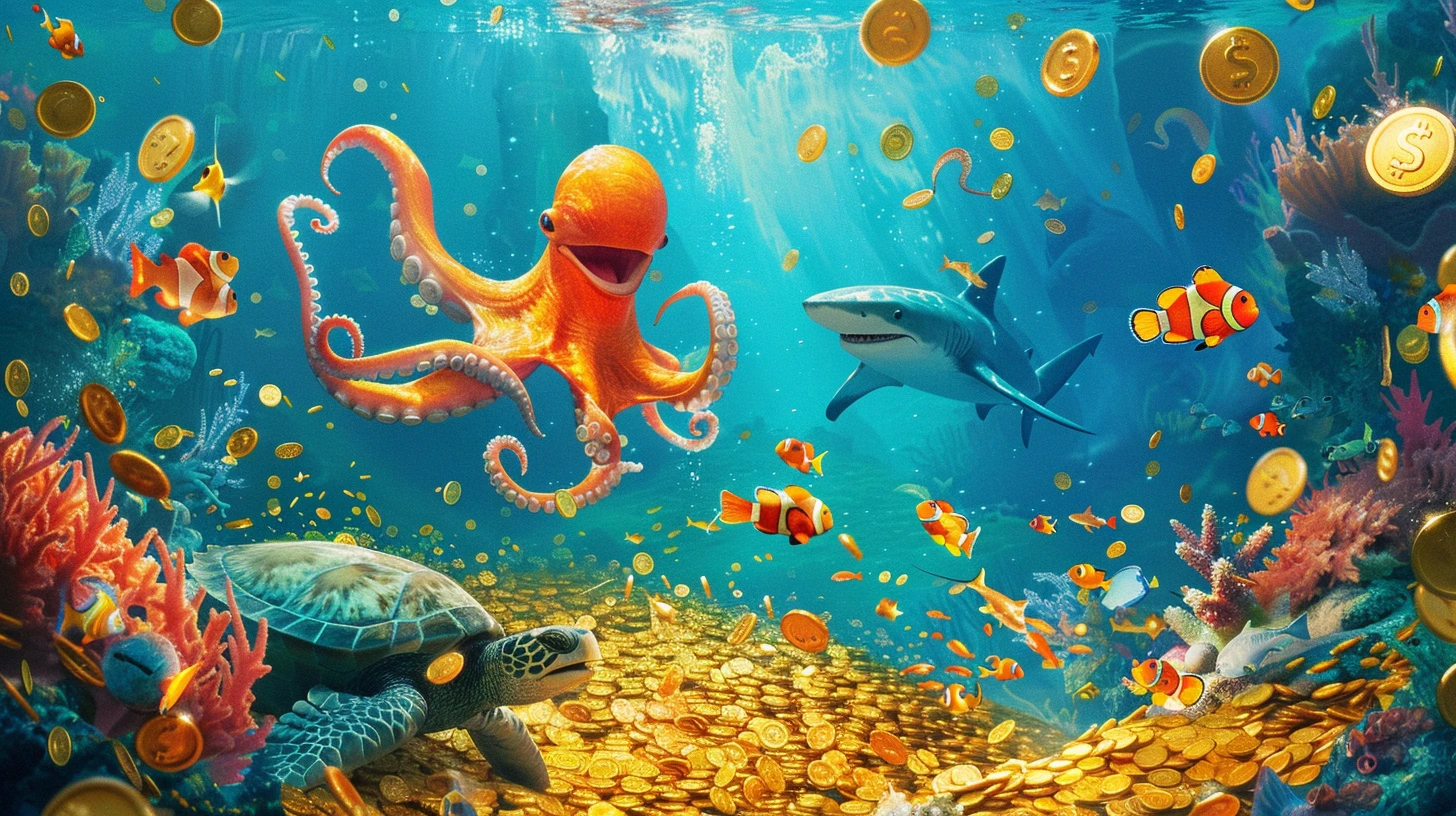 Khám Phá Thế Giới Đá Gà 88 và Những Điều Cần Biết