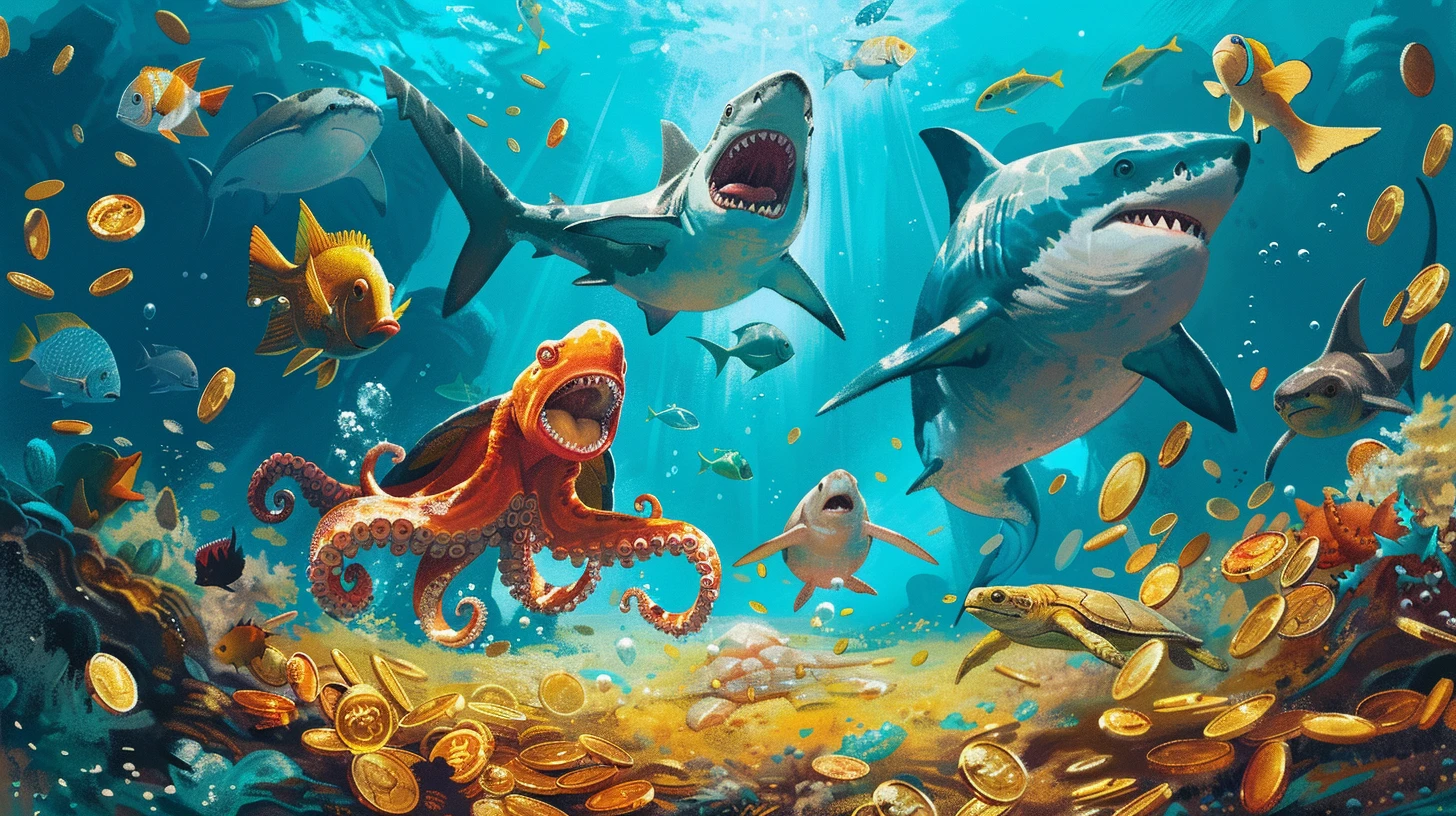 Khám Phá 99ok: Nền Tảng Xổ Số Miền Nam Hôm Nay