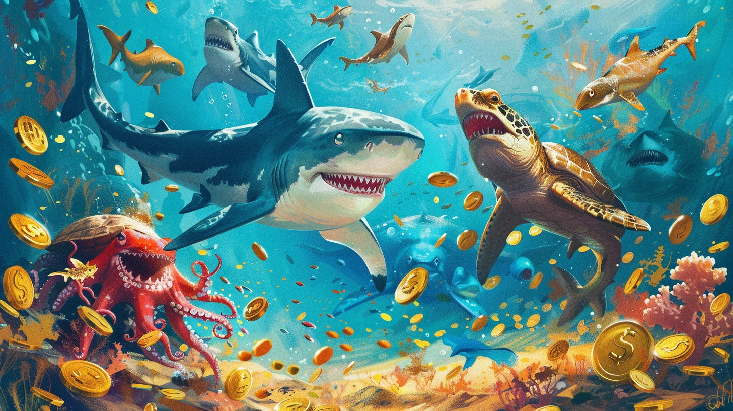 Khám Phá Hubet88: Nơi Cung Cấp Kết Quả Xổ Số Chất Lượng