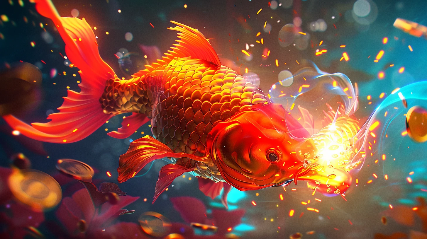 Khám Phá 99ok: Nền Tảng Xổ Số Miền Nam Hôm Nay