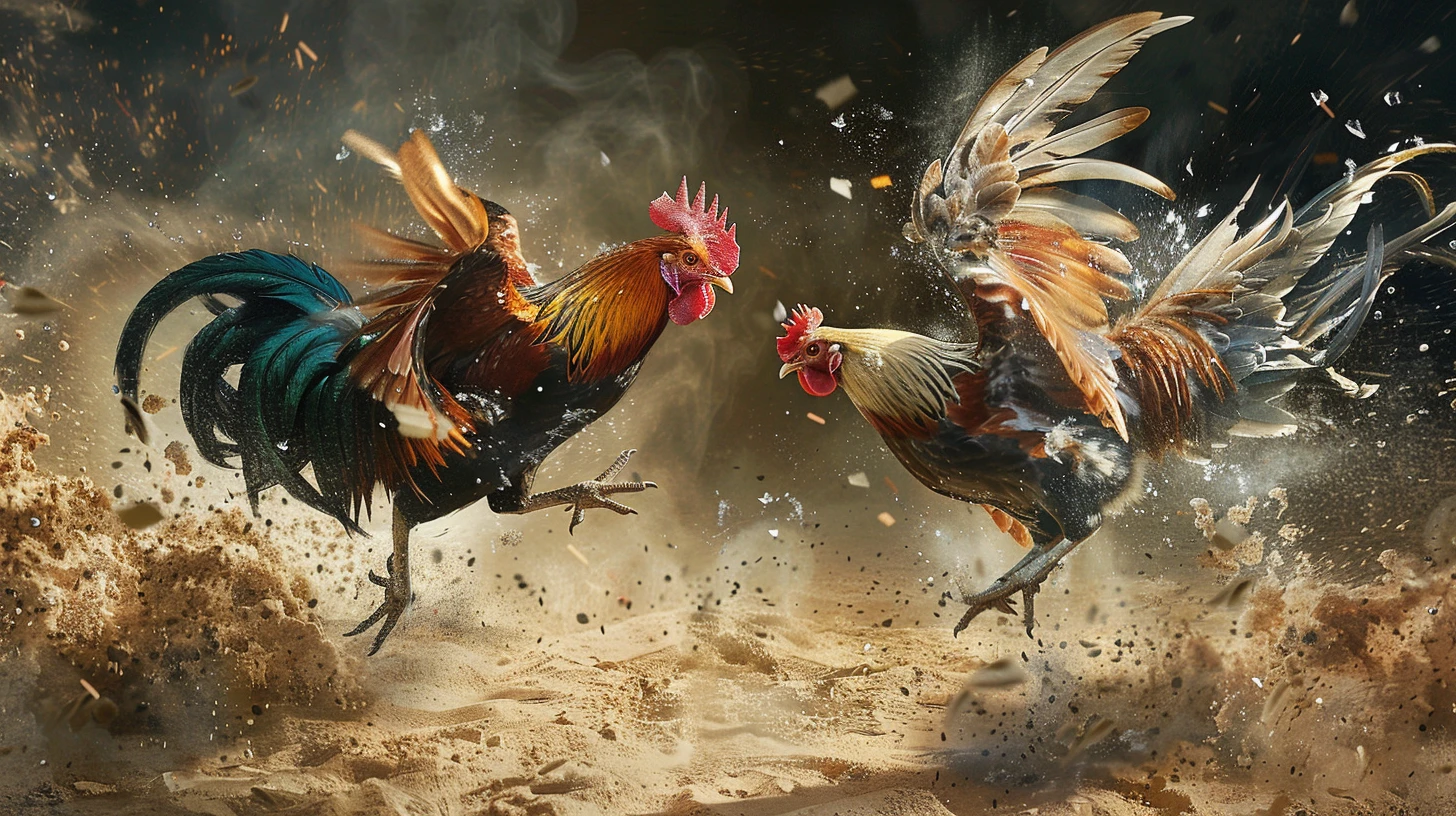 Khám Phá Hubet88: Nơi Cung Cấp Kết Quả Xổ Số Chất Lượng