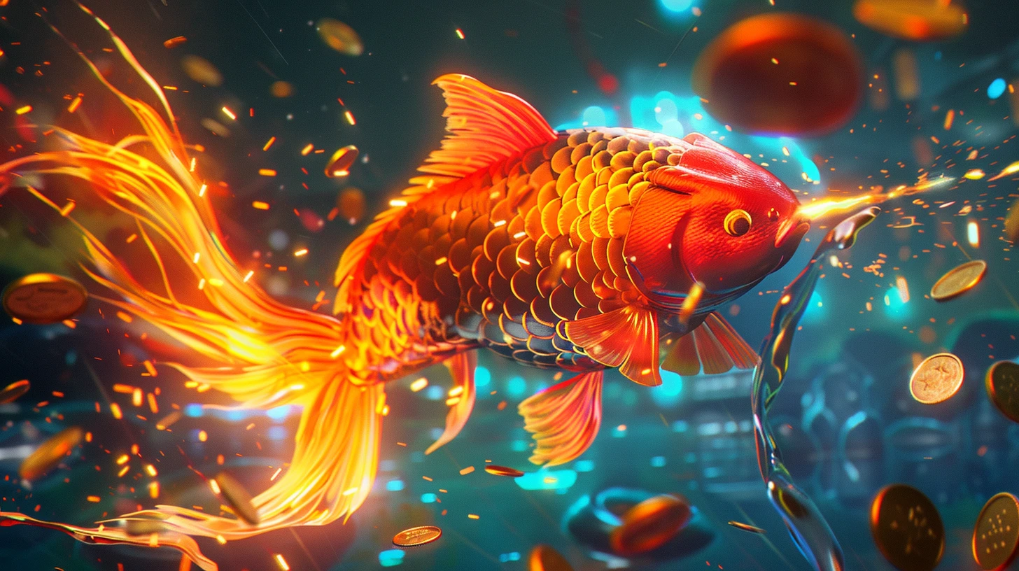 Khám Phá Thế Giới Đá Gà Trực Tiếp: Từ C4 Đến Campuchia