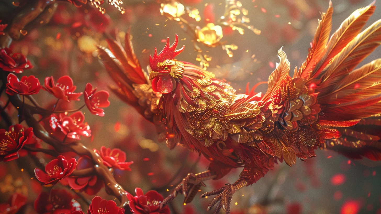 Khám Phá Thế Giới Giải Trí Với May88 Game và Xổ Số Miền Nam