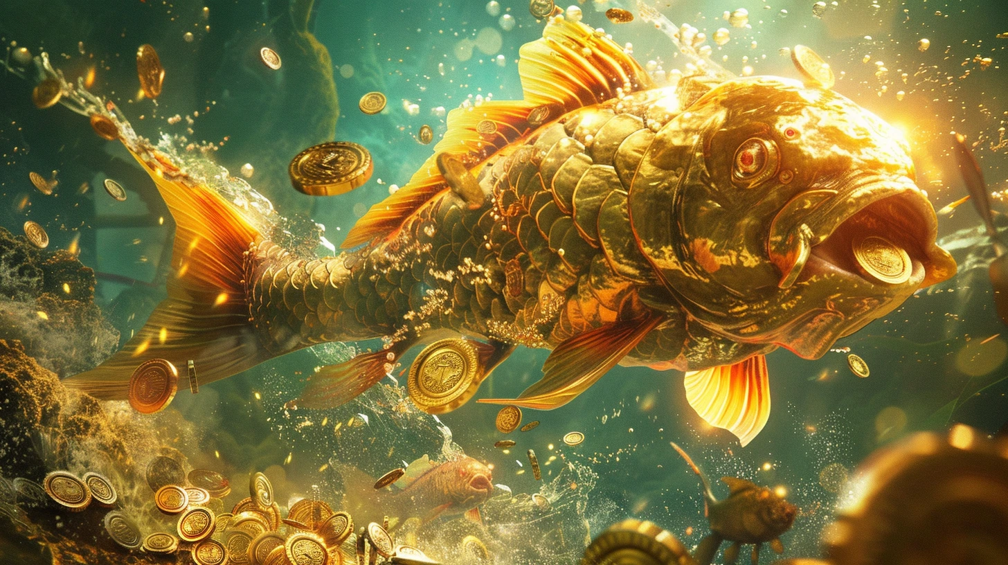 Khám Phá Thế Giới của 288bet và Các Thông Tin Quan Trọng Liên Quan