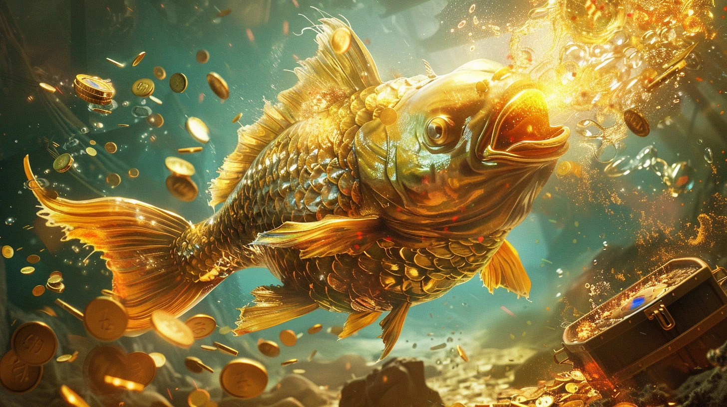 Khám Phá Thế Giới của 288bet và Các Thông Tin Quan Trọng Liên Quan